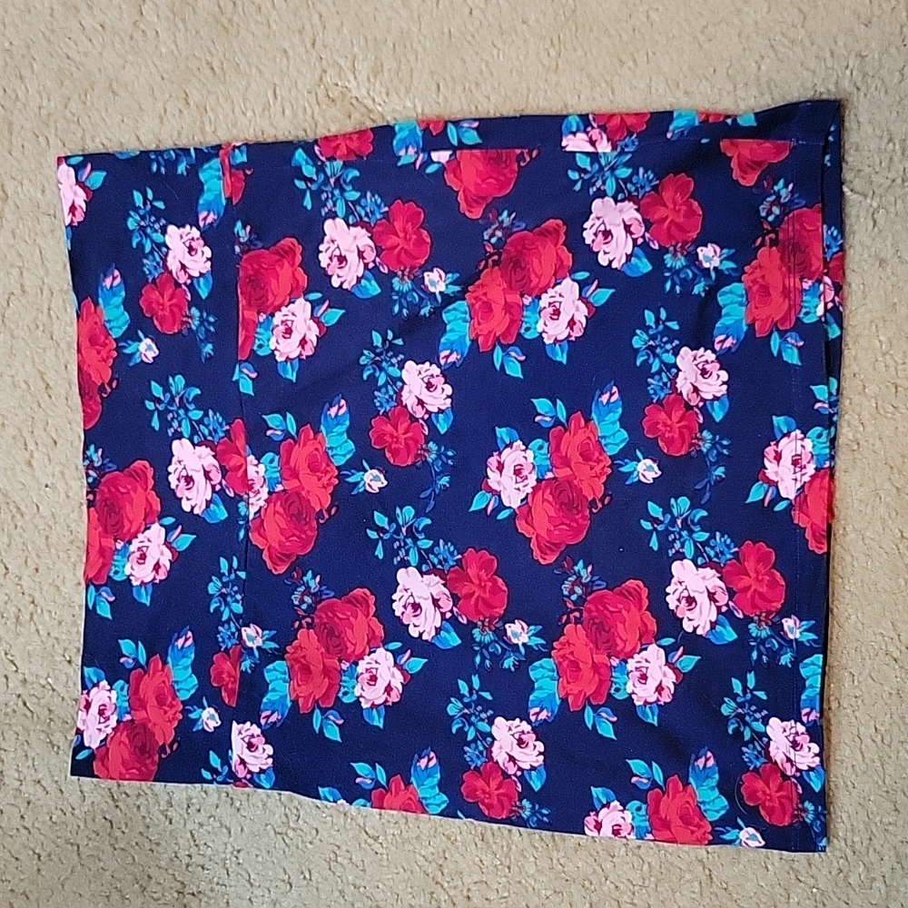 Womens skirt